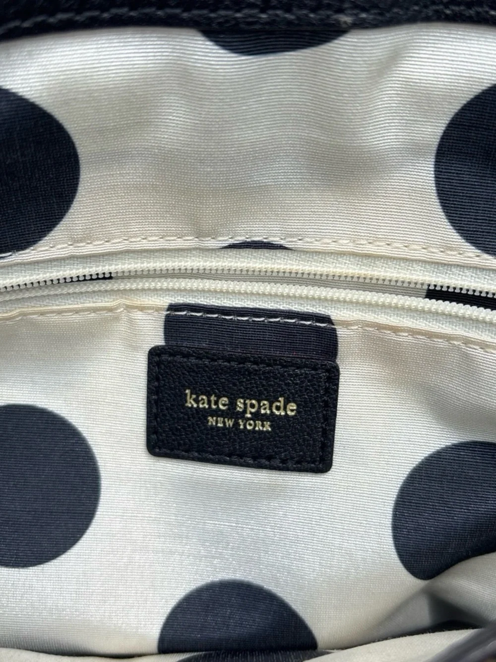 kate spade kate spade